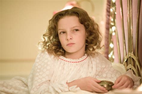 Фото: Золотой компас / Кадр из фильма «Золотой компас» (2007) #667346