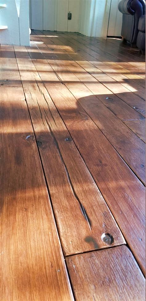 Diy Hardwood Floors: A Comprehensive Guide - Flooring Designs