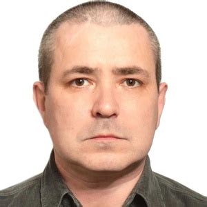 Юрьев Николай Сергеевич, врач скорой помощи - отзывы | Москва - ПроДокторов