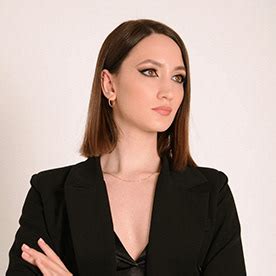 Анна Маркова :: Behance