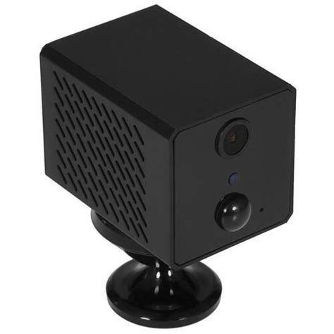 Камера видеонаблюдения Vstarcam IP-камера VStarCam C8872G 1920x1080, 30 ...