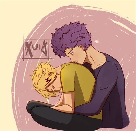 #shinkami fanart on Tumblr