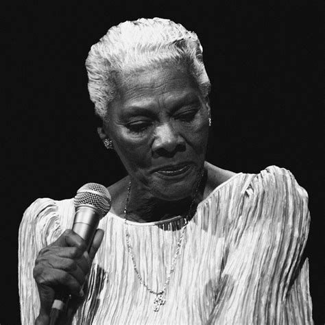 Heroes: Dionne Warwick - V Magazine