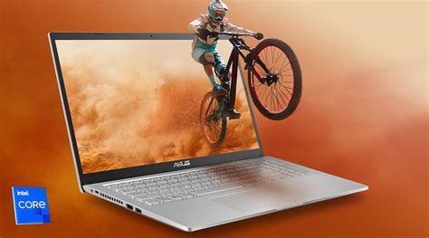 Ebrar Bilgisayar | Laptop, Gaming Notebook, Monitör Almanın Adresi