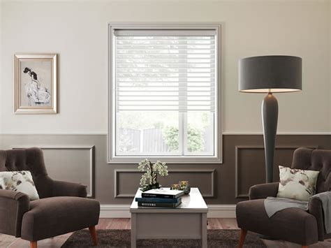 Vista Blinds Finance