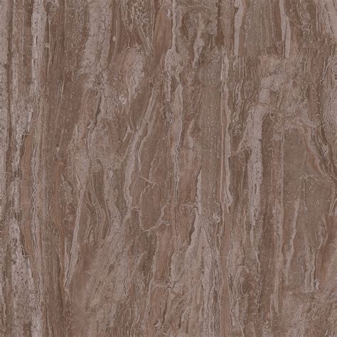 Platinum Ceramics Industry - Product - SEATTLE DARK BROWN