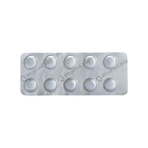 Cellcept To Myfortic Conversion 1