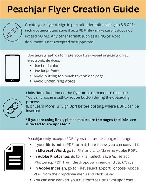 Peachjar – Communications and Public Information Office – Manhattan