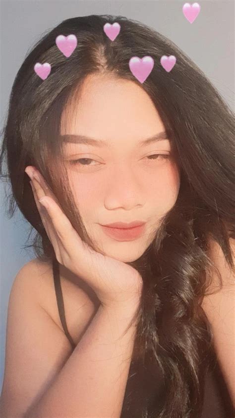 twitter love  httpstcoksbzemhhm twitter