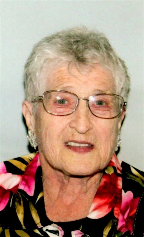 Soller Baker Funeral Home in Lafayette Indiana expands services 26