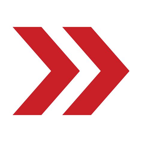 Adding Double Arrow to A Button - Customize with code - Squarespace Forum