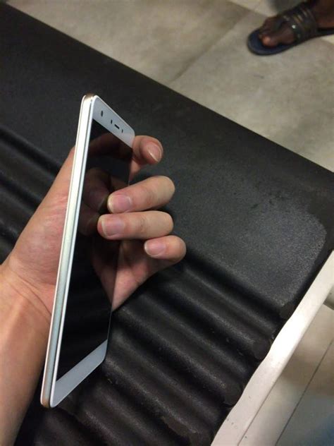 Tecno Boom J8 Thread – First Tecno Phone To Feature Hios Ui - Phones ...