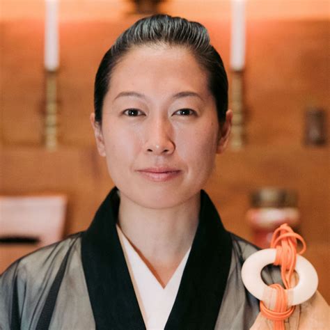 Cristina Moon: Warrior Zen