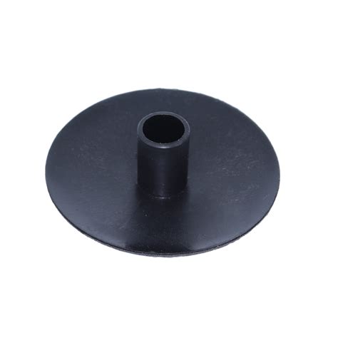 2PCS For VW Jetta Front Suspension Strut Cap Mount Cover 1J0412359 ...