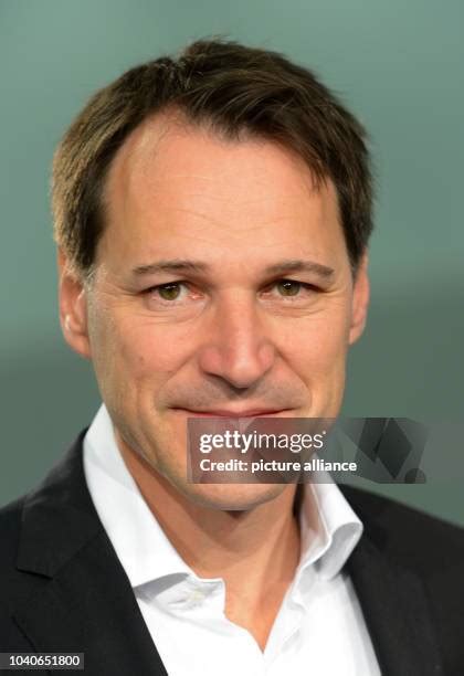 14 Rolf Dobelli Stock Photos, High-Res Pictures, and Images - Getty Images