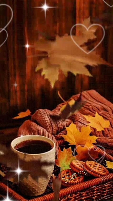 Добрый вечер | Herbst bilder, Herbst hintergrund, Hintergrundbilder herbst