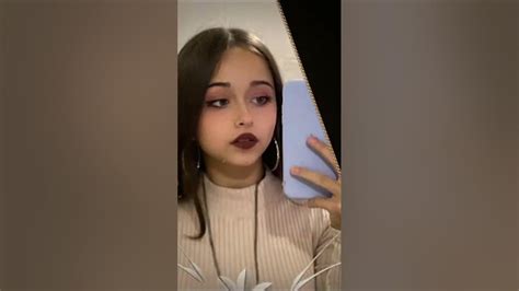 Палина топ #рекомендации - YouTube