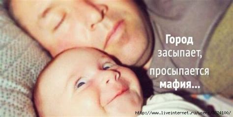 УЛЫБНЁМСЯ с нежностью. НАШИ ЦВЕТЫ ЖИЗНИ во всей своей красе - часть ...