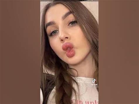 Lejdi Diana💖 - YouTube