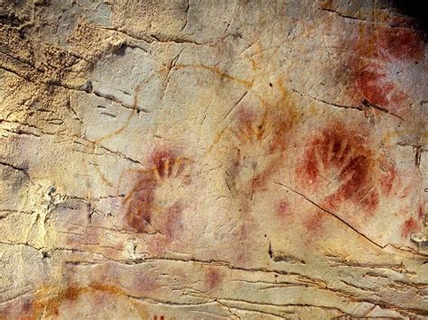 artifak  tua  dunia berita harian netizen