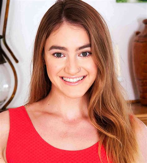 Kenzie Madison (Actress) Age, Biography, Wiki, Boyfriend, Hobbies, Net