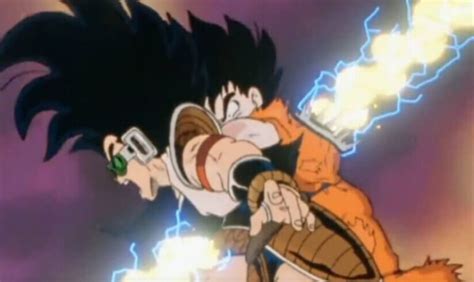 Quantas Vezes O Goku Morreu - Afinal, quantas vezes Goku já morreu em Dragon Ball? - Critical Hits