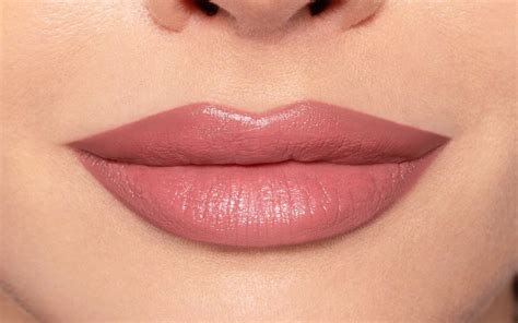 Новинки Pupa Milano: помада-карандаш «два в одном» Vamp! Creamy Duo и ...