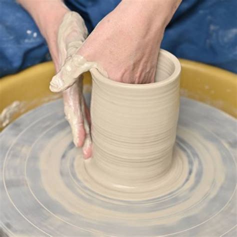 pottery tips   pottery wheel