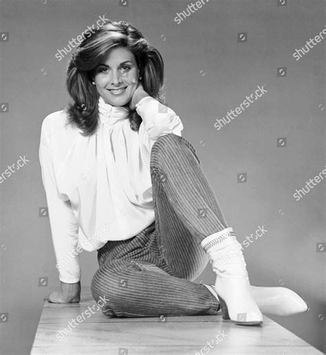 Melinda Culea Editorial Stock Photo - Stock Image | Shutterstock