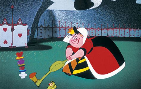 Алиса в стране чудес (1951) — Трейлер — Кинопоиск