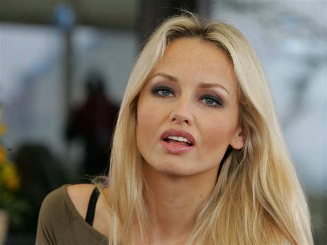 Adriana Sklenarikova - Alchetron, The Free Social Encyclopedia