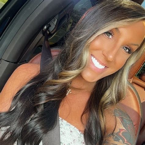 Paige Bauer – Bio, Birthday, Age, Video | Cameo