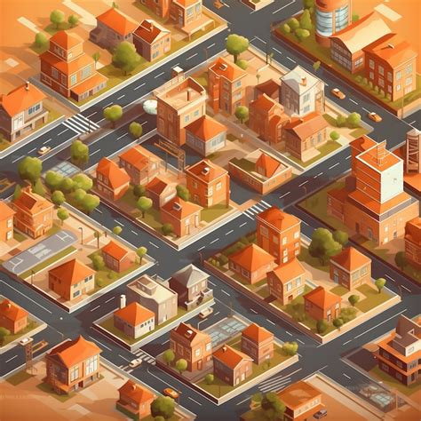 Page 36 | 3d Land Images - Free Download on Freepik 