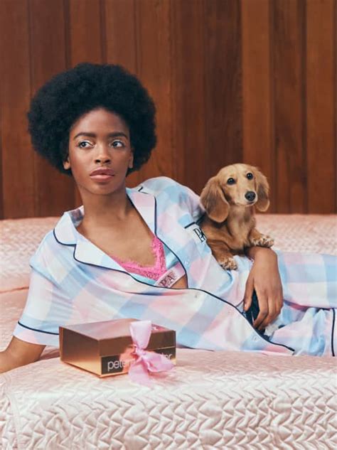 Peter Alexander™ Official | Shop Pyjamas, Sleepwear & More