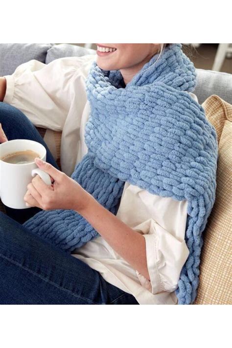 Alize Puffy PUFFY ATKI Fiyatı, Yorumları - Trendyol