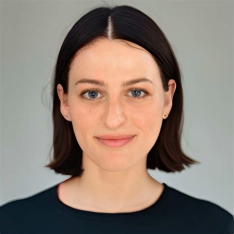 Sasha Minkovsky - Customer Success Manager - PodCards | LinkedIn