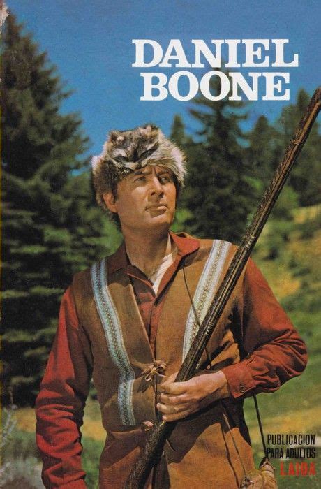 daniel boone tv series full episodes - Sweepstakes Blogsphere Pictures ...