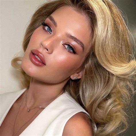 Anna Linnikova image