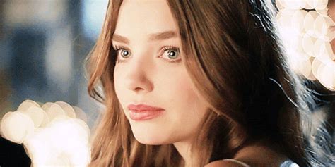 Youngfcs Kristine Froseth Prey Gif Pack - vrogue.co
