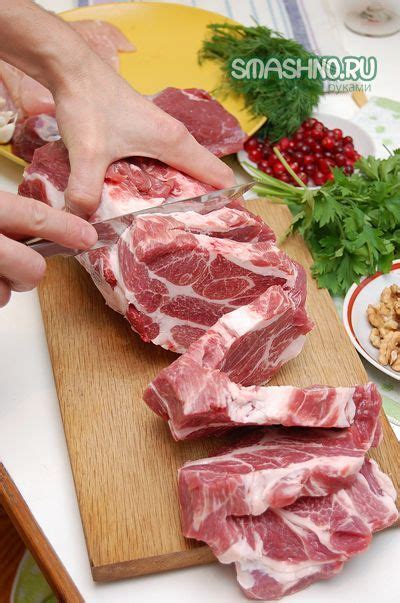 Холодная мясная закуска Foood Recipes, Steak Recipes, Cooking Meat ...