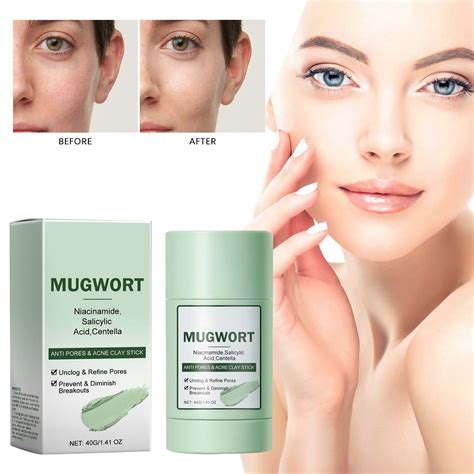 Is This Unbelievable Blackhead Removal 2024 Method REALLY Safe? Experts Weigh In. Image 19
