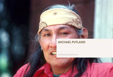 Sampson Will | Michael Putland Archive