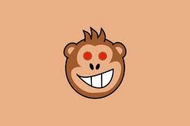 Violentmonkey暴力猴v2.23.0，Chrome超好用的脚本扩展插件！-盒子派