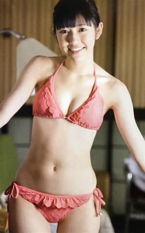yahoo akb