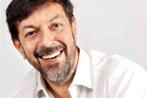 rajat kapoor biography age movies family  latest news