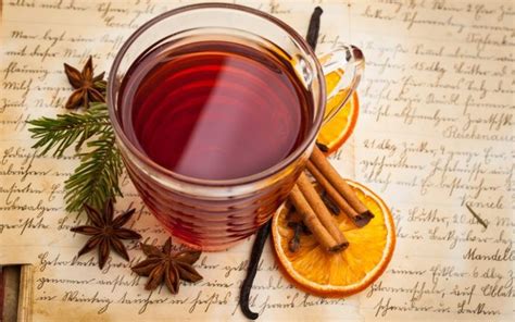 Чай для поджелудочной железы, лечение панкреатита | Tea recipes, Clove ...