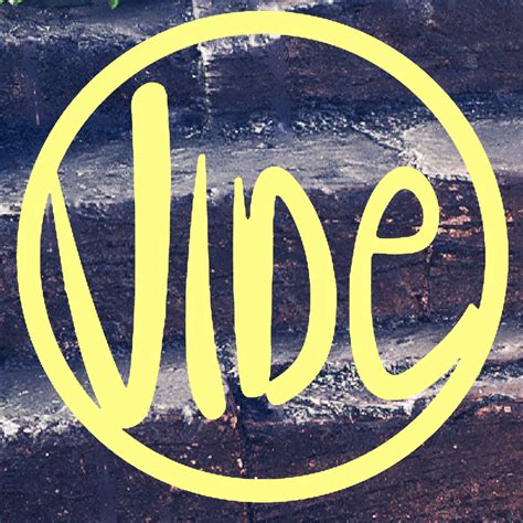 Music | Vide