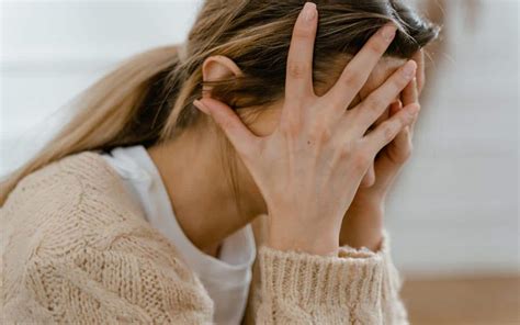 how to prepare for divorce without spouse knowing