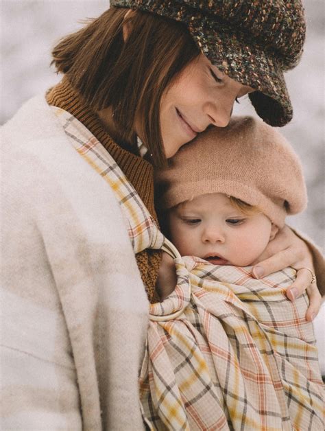 Andy+Pioneer+Child+Model Photos, Download The BEST Free Andy+Pioneer ...