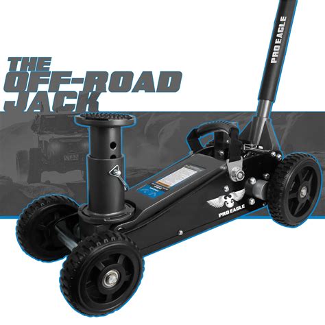 What Is A Wheel Jack at Marvin Wolbert blog